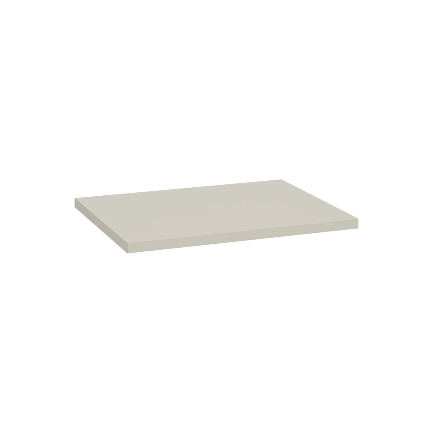 Deftrans Blat Metro 60 cm kaszmir