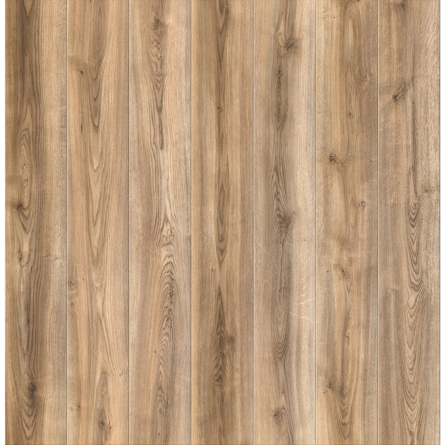 Weninger Panel podłogowy Dąb Clara 10 mm AC 6