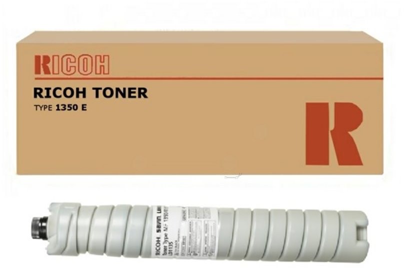 Toner Ricoh 840005 (884916, 828295), 72000 stron, black (czarny)
