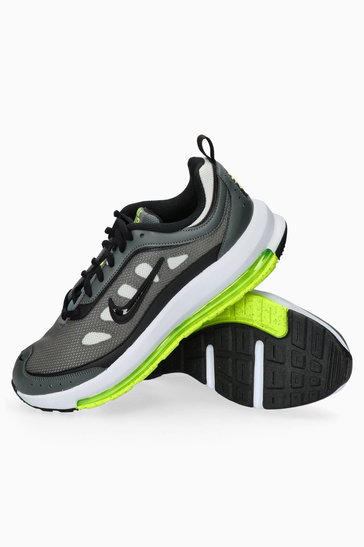 Buty Sneakers Nike Air Max AP - Szary