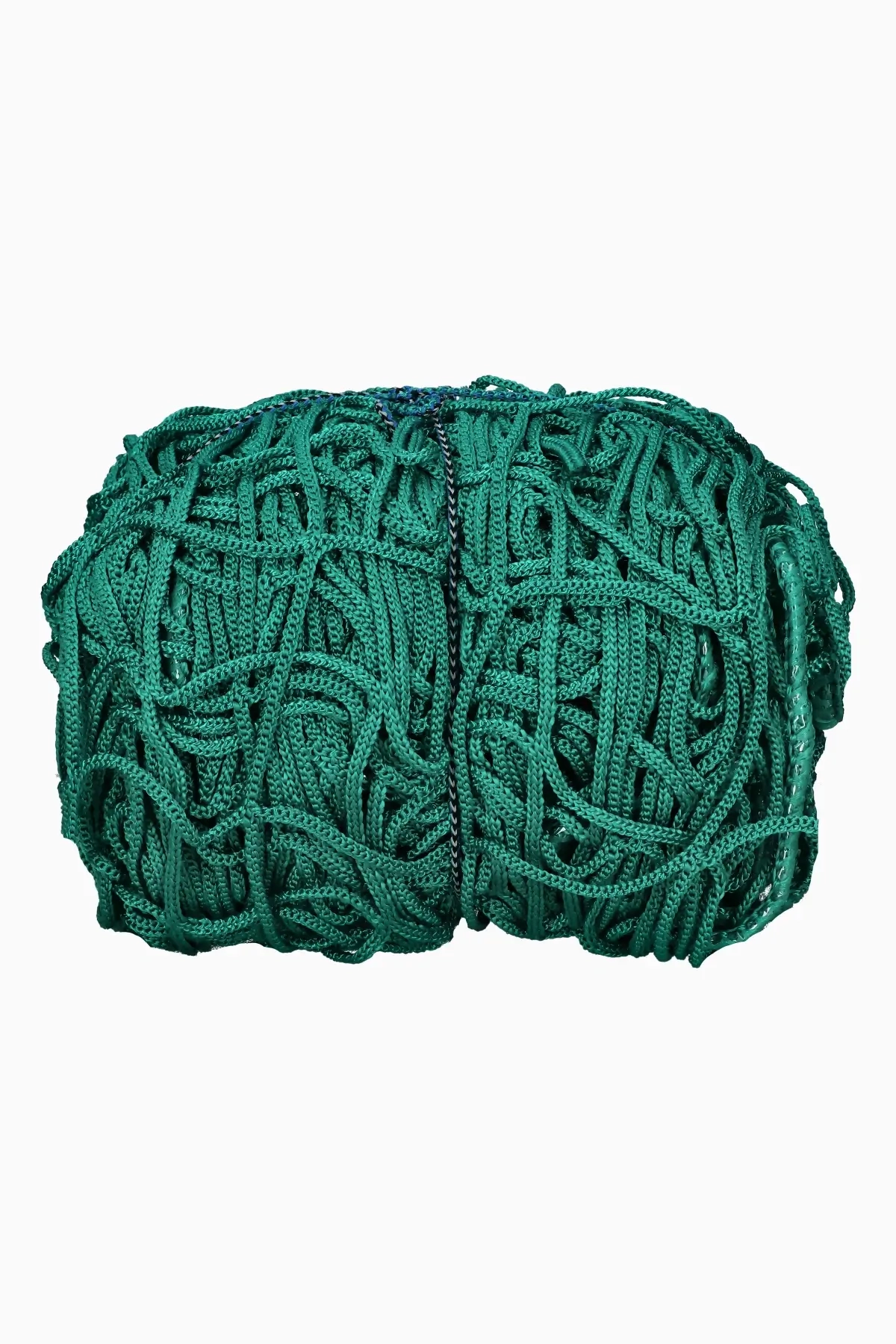Siatka na bramkę 5 x 2 (gr. 4mm gł. 0,8x1,5m) 1 szt. - Zielony