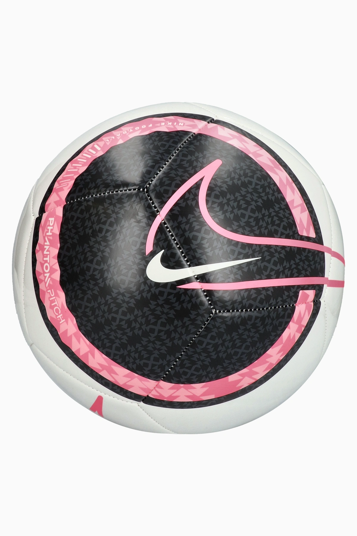 Piłka Nike Phantom rozmiar 5