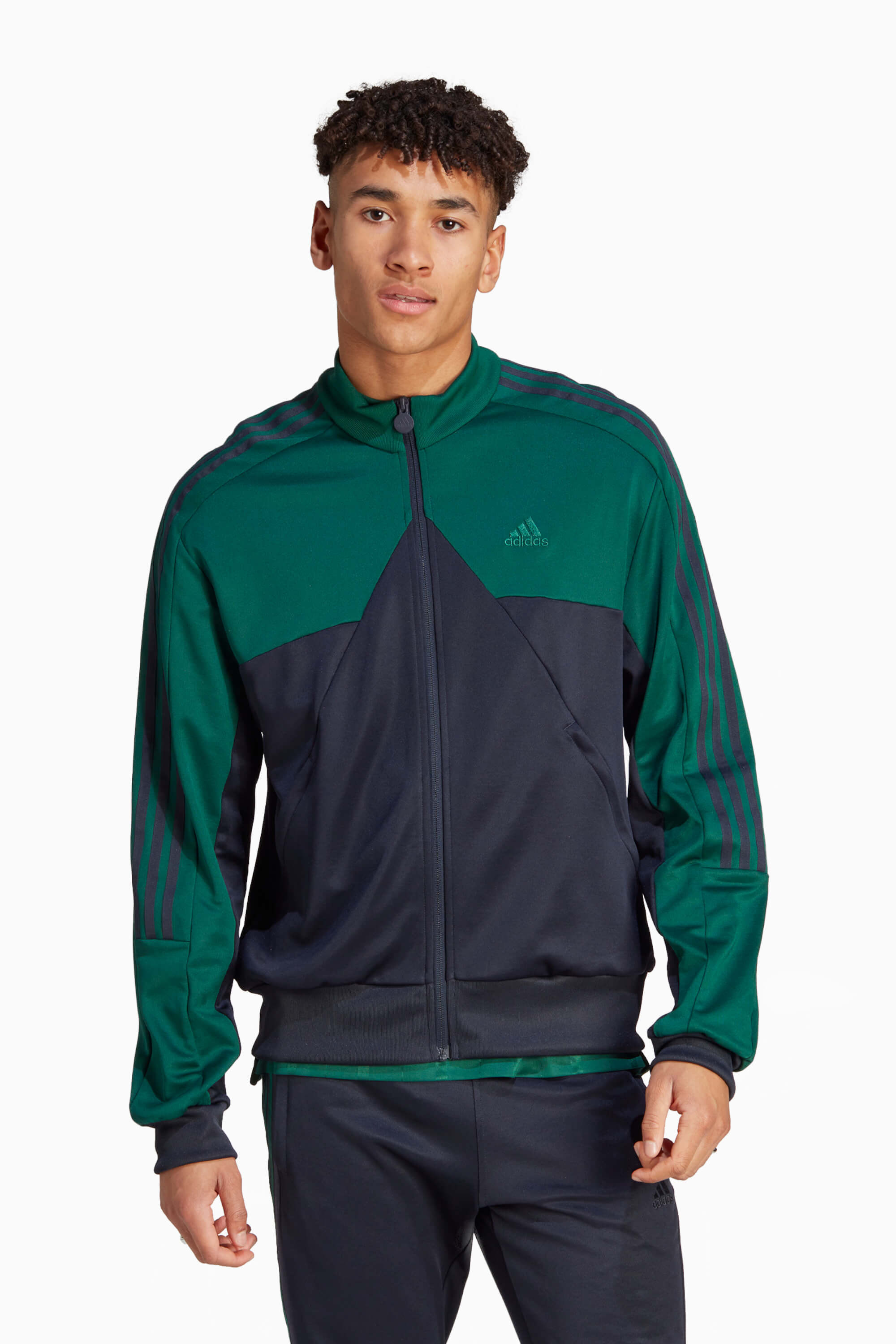 Bluza adidas Tiro 23 Track Top