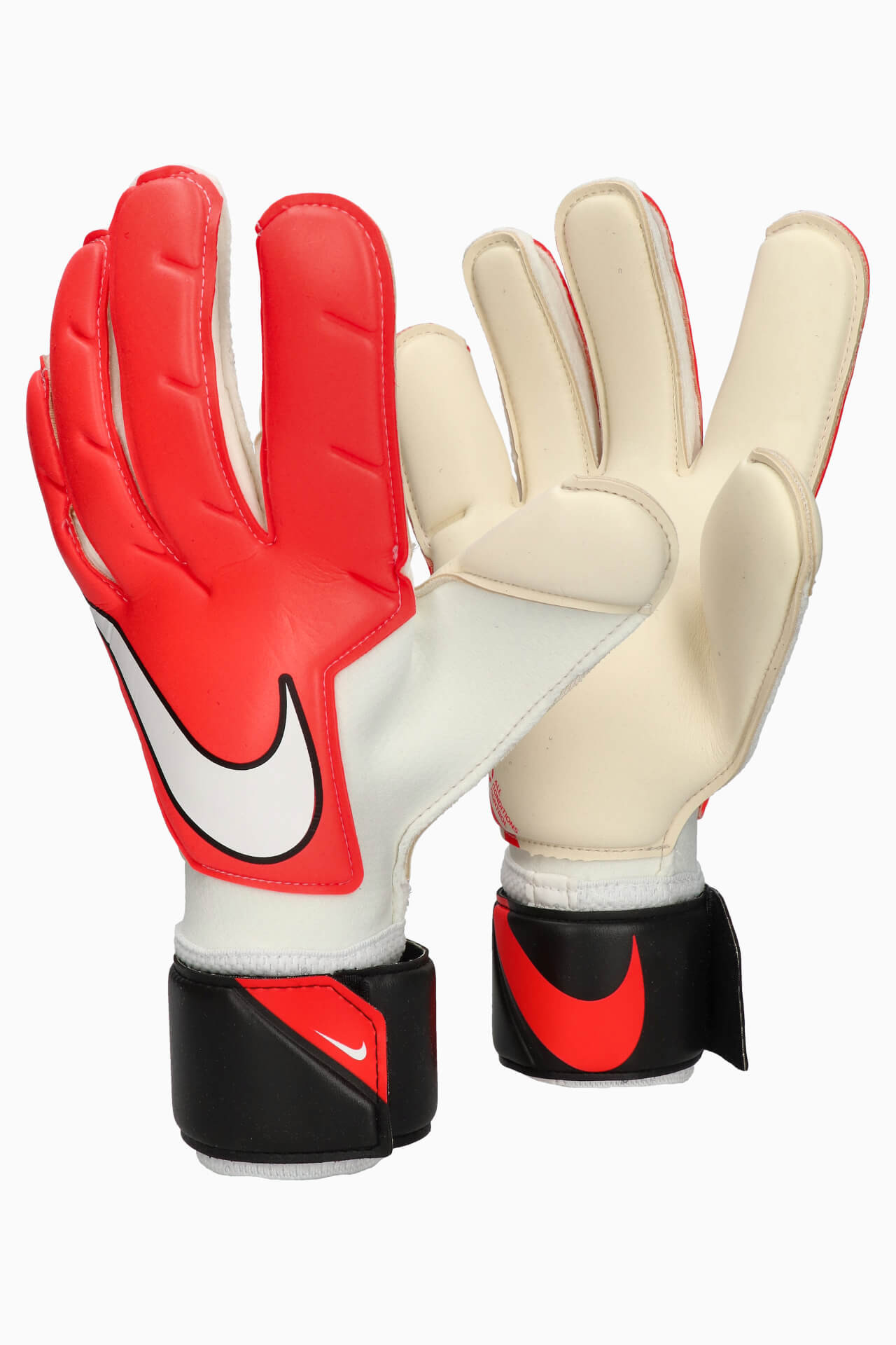 Rękawice Nike Vapor Grip 3