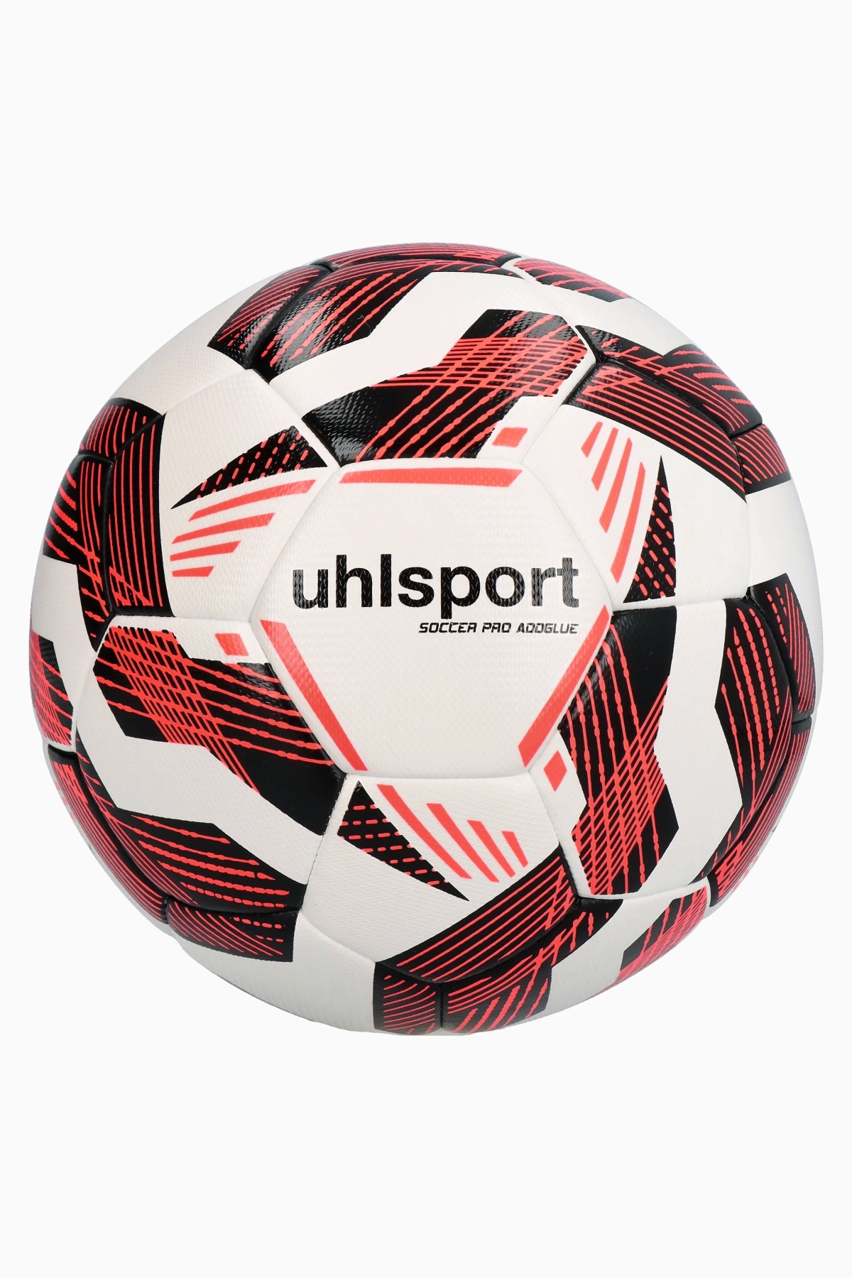 Piłka Uhlsport Pro Addglue rozmiar 4