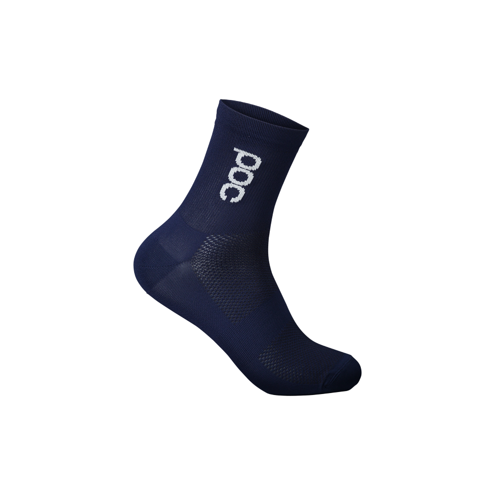 Skarpety POC essential road short