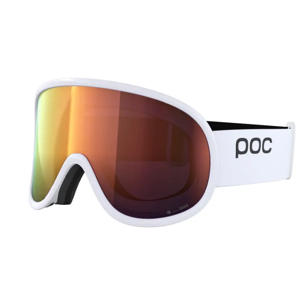 Gogle narciarskie Poc Retina Big Clarity