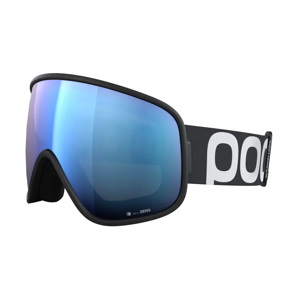 Gogle narciarskie POC Vitrea WF