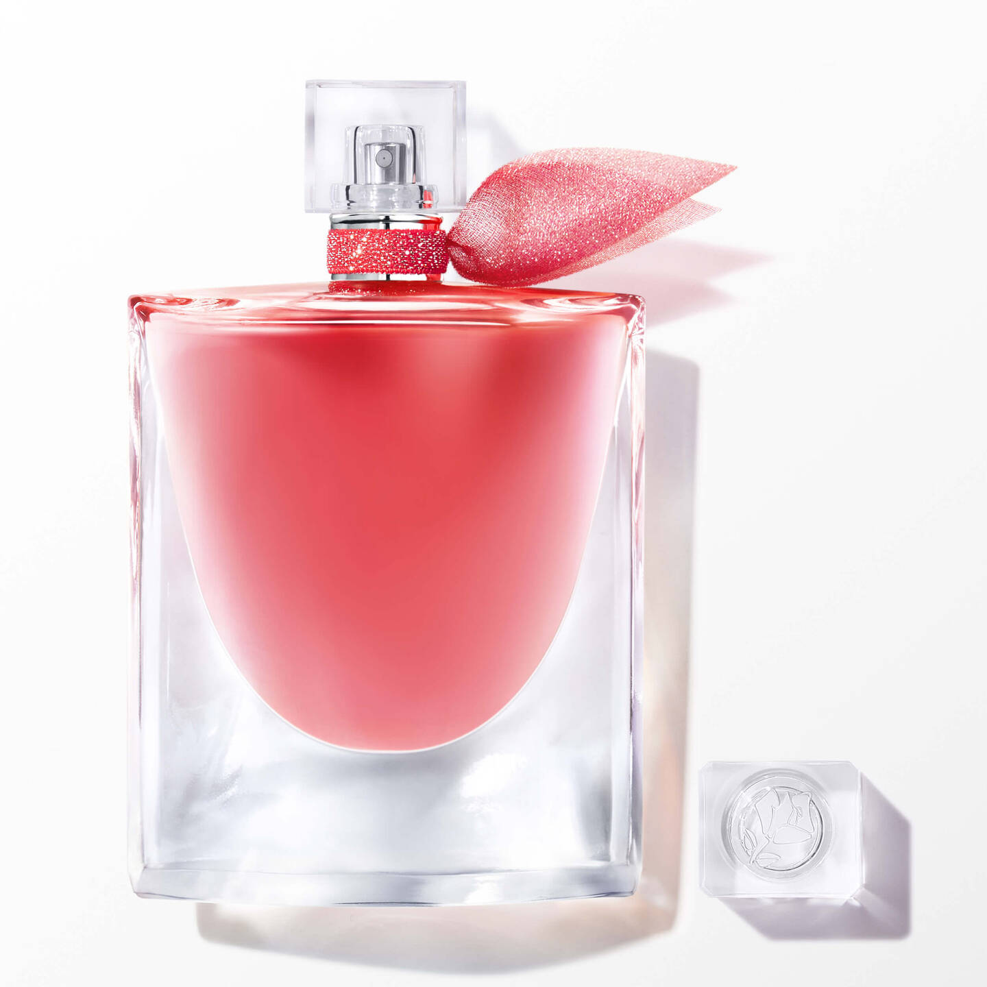 Lancôme La Vie est Belle Intensément - Intensywna woda perfumowana 100 ml