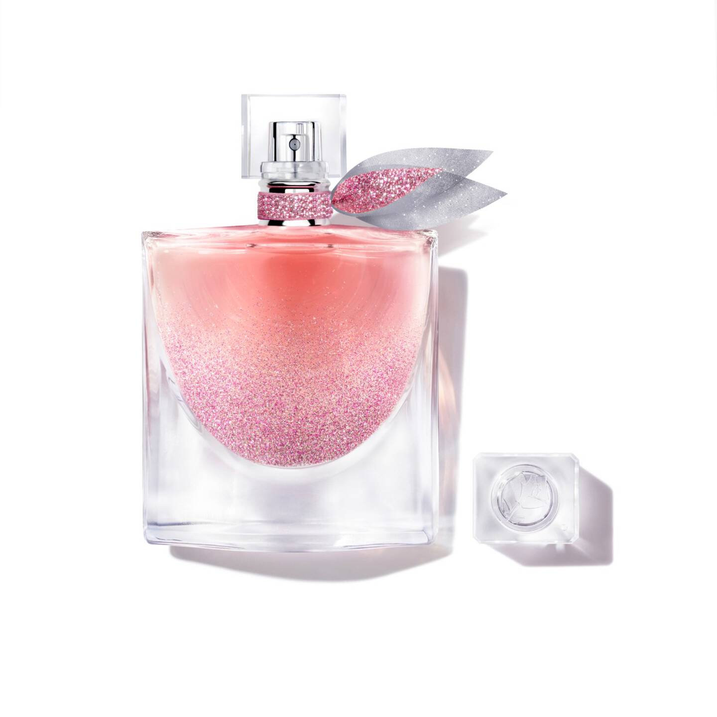 Lancôme LA VIE EST BELLE Eau de Parfum - Woda perfumowana 50 ml limited edition