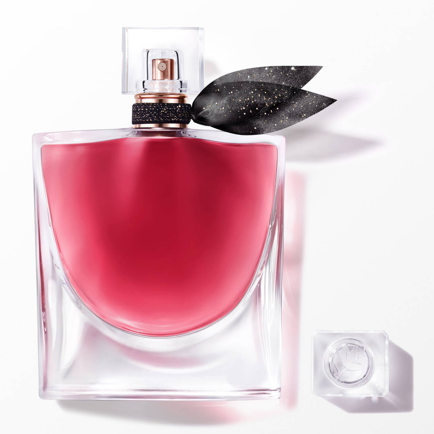 Lancôme LA VIE EST BELLE L'ELIXIR - Woda perfumowana 100 ml