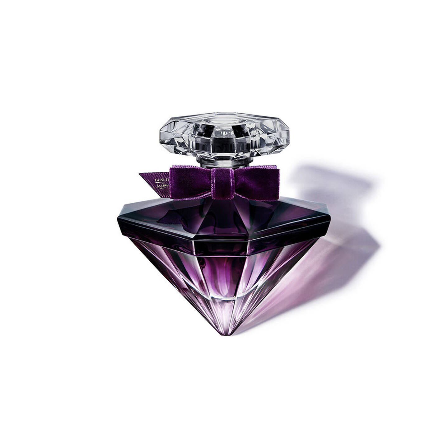 Lancôme LA NUIT TRÉSOR - LE PARFUM - Woda perfumowana 30 ml