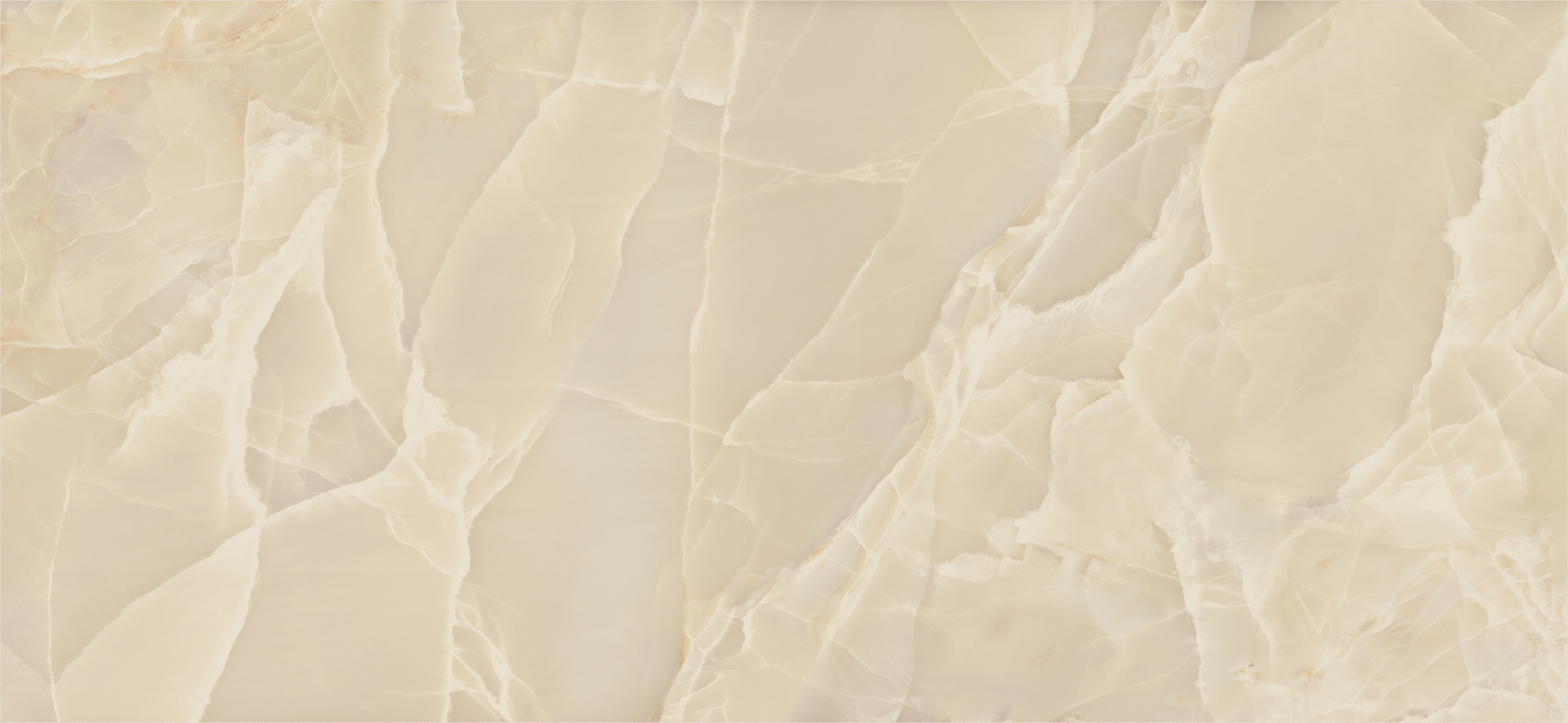 Baldocer Onyx płytka ceramiczna 120x60 cm beżowy