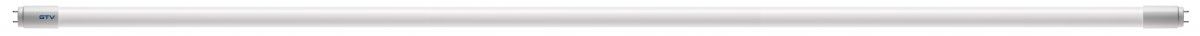 GTV świetlówka SHL LED 1x22 W G13 SW-SHLSZT822W-150