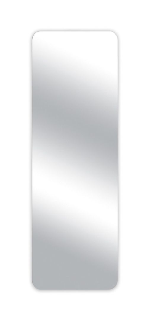 Instal Projekt Indivi New grzejnik dekoracyjny lustro srebrne INDN-60/180E34L01