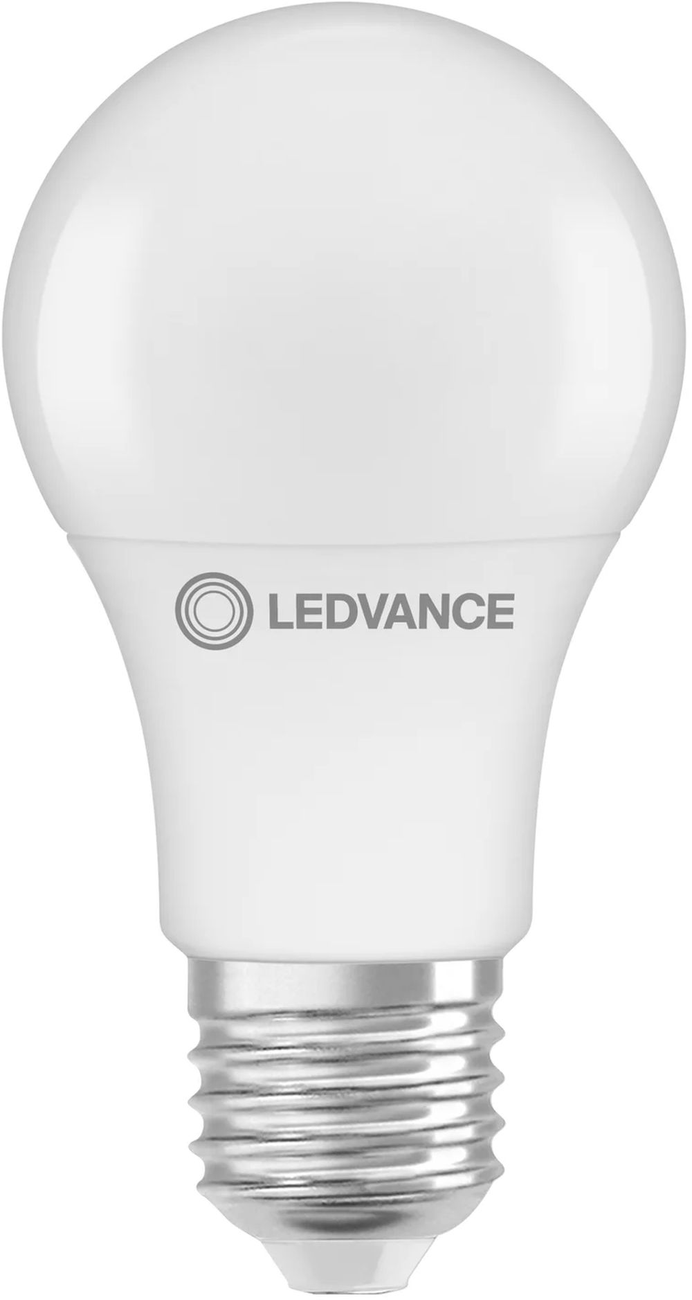 Osram LED Lamps żarówka LED 1x8,5 W 2700 K E27