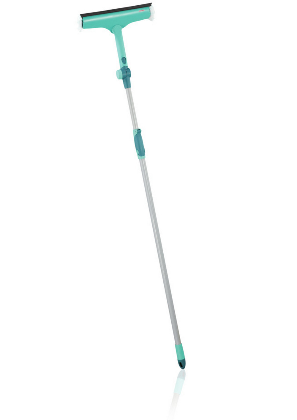 Leifheit Window & Frame Cleaner szczotka do mycia szyb 51120 - Wysyłka w 24h
