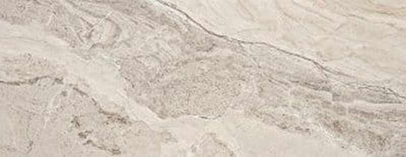 La Platera Earth Song Natural płytka ścienna 35x90 cm