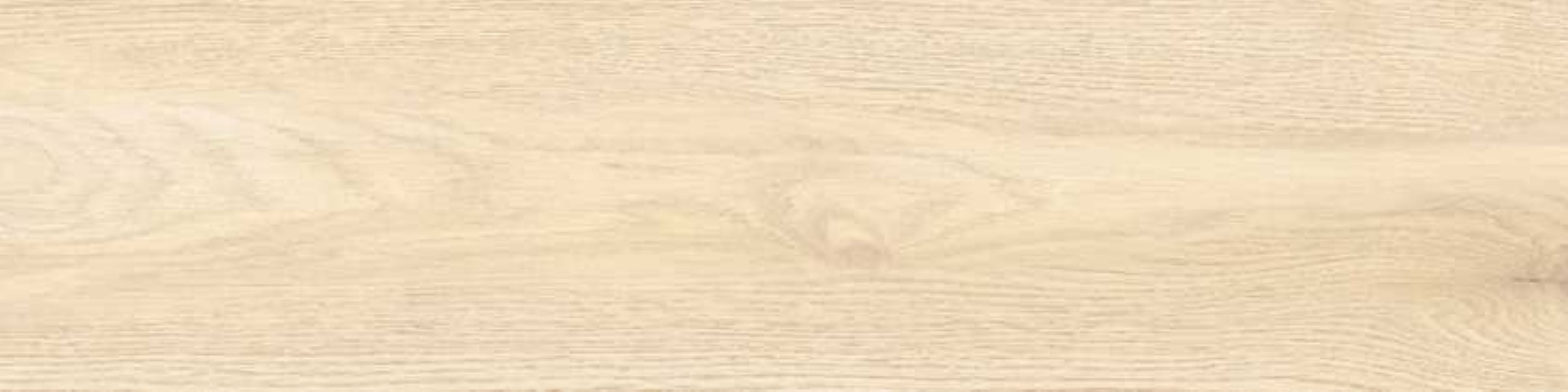 Golden Tile Kronewald Beige płytka ścienno-podłogowa 30x120 cm beżowy mat