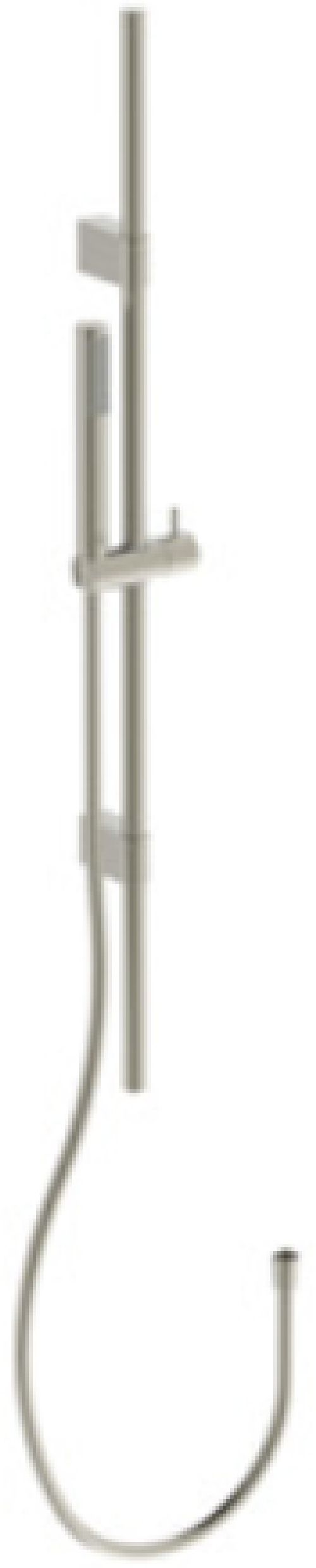 Ideal Standard Connect zestaw prysznicowy ścienny A7617GN