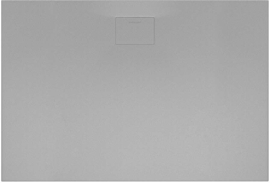 Excellent Lavano brodzik 90x90 cm kwadratowy kompozyt beton BREX.1102.090.090.CON