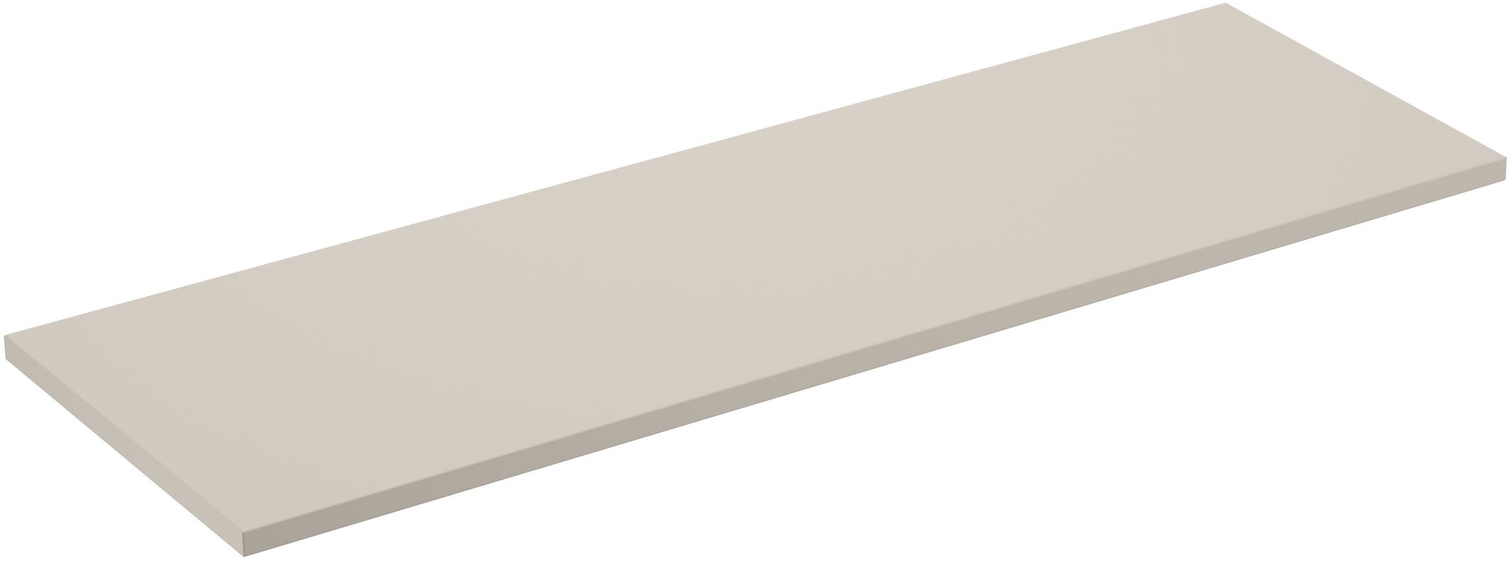 Comad Bella Cashmere blat naszafkowy 140x46 cm kaszmir CASHMERE UN 89-140-46