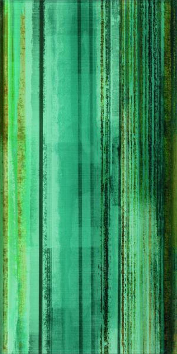 Paradyż Laterizio Inserto B płytka ścienna 30x60 cm