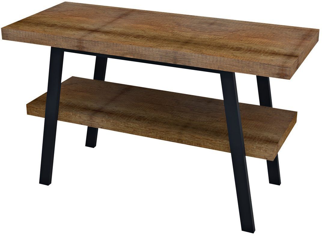 Sapho Avice blat 110 cm old wood AV1118