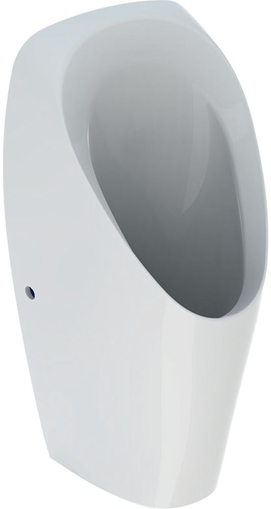 Geberit Tamina pisuar 116.147.00.1