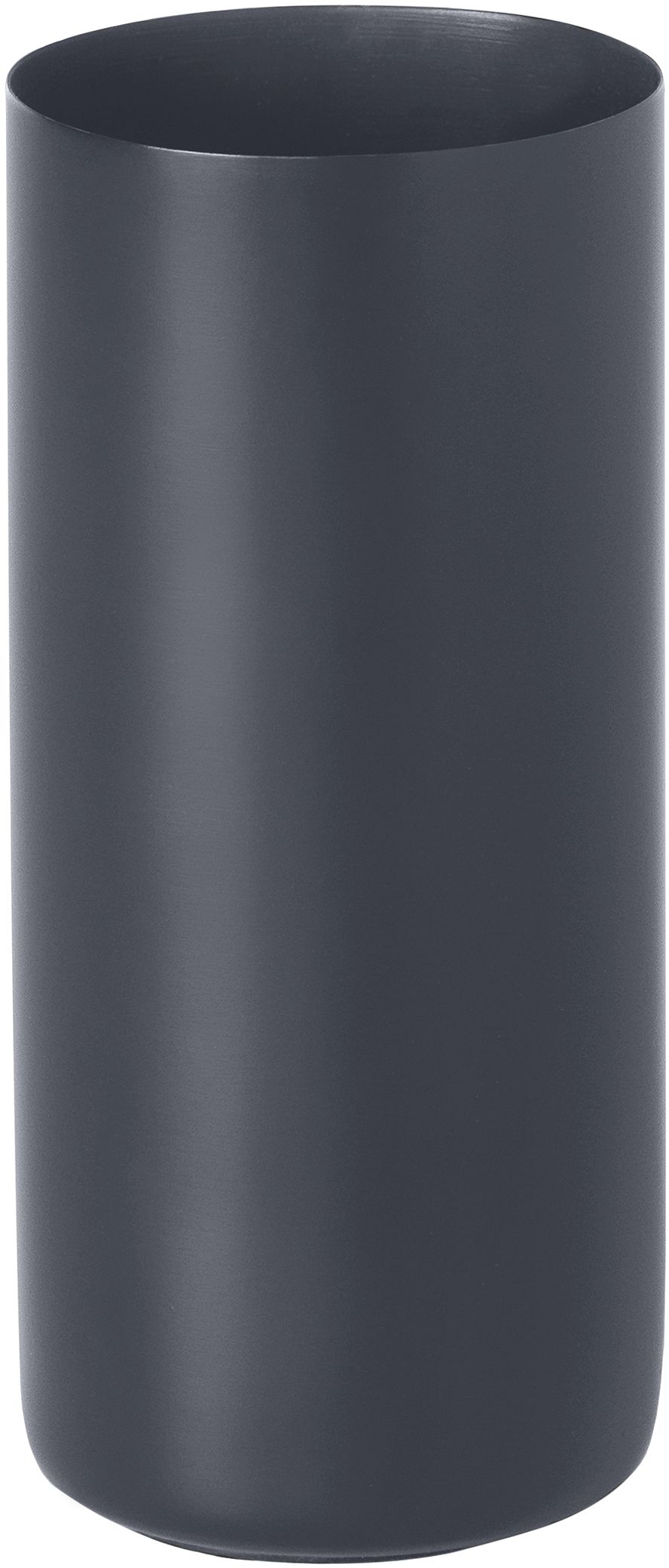 Blomus Modo kubek na szczoteczki Magnet B66360