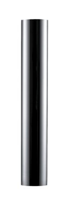 Kludi rura odpływu 84514605-00