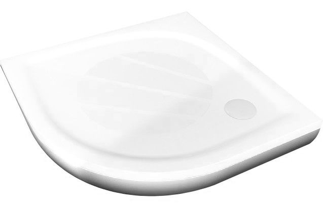 Ravak Elipso Pro-90 SET panel XA937001010