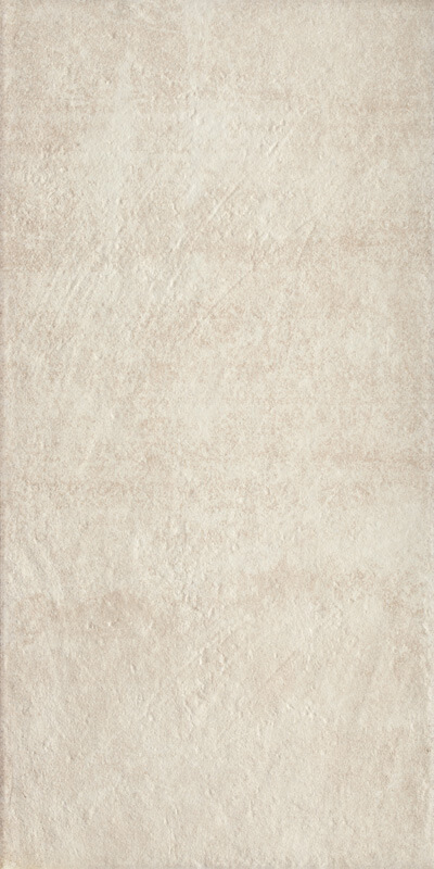 Paradyż Scandiano płytka klinkierowa 30x60 cm STR beżowy mat
