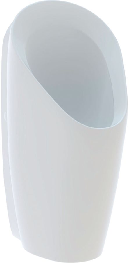 Geberit Preda pisuar 116.071.00.1
