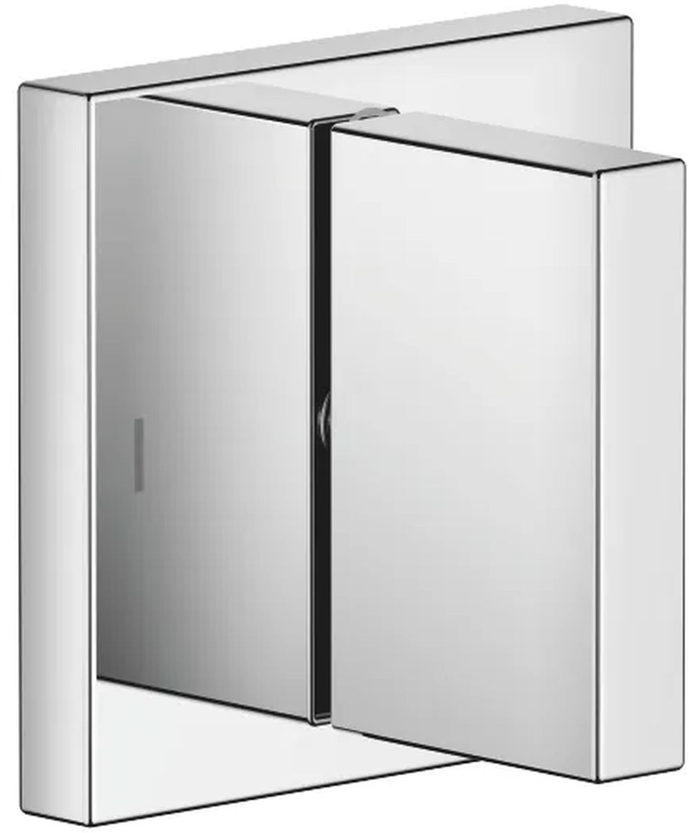 Dornbracht Mem element montażowy 36200782-00