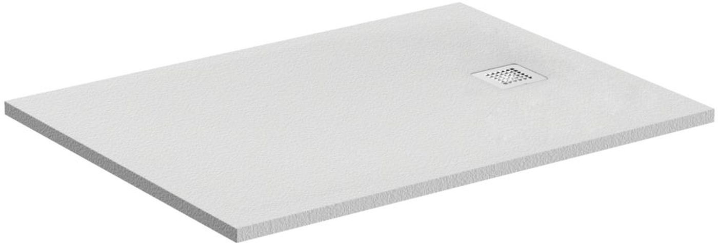 Ideal Standard Ultra Flat S brodzik 140x90 cm prostokątny biały K8256FR
