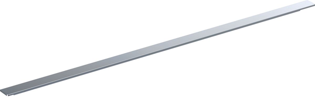 Geberit iCon uchwyt meblowy 88,5 cm chrom błyszczacy 502.361.00.1