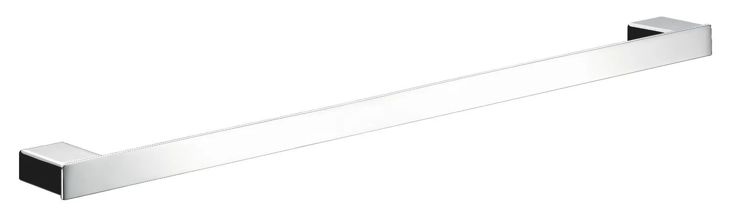 Emco Loft drążek na ręcznik chrom 056000160 - Wysyłka w 24h