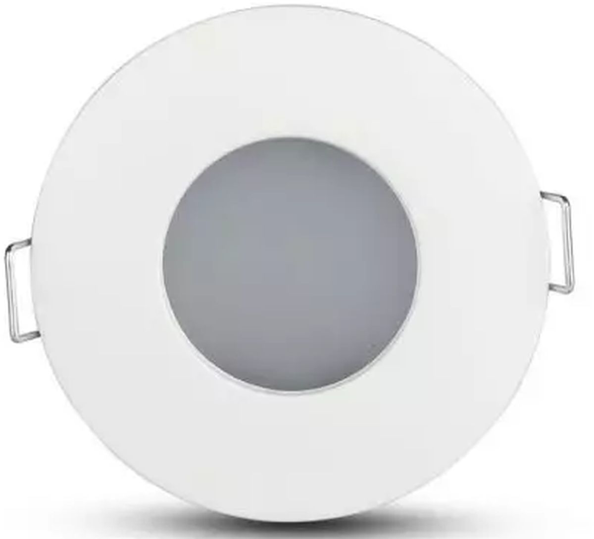 V-TAC lampa do zabudowy biała 3613 - Wysyłka w 24h
