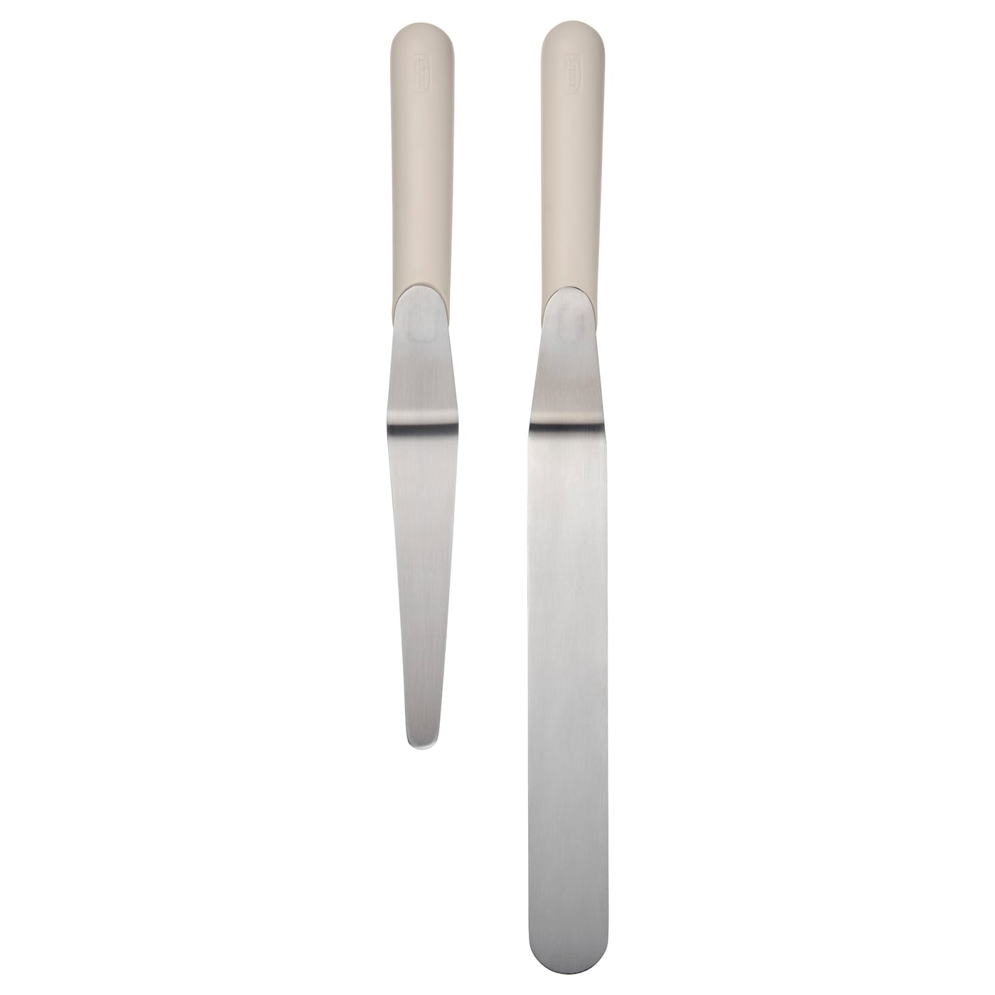 IKEA LÄTTBAKAD łopatka do ciasta