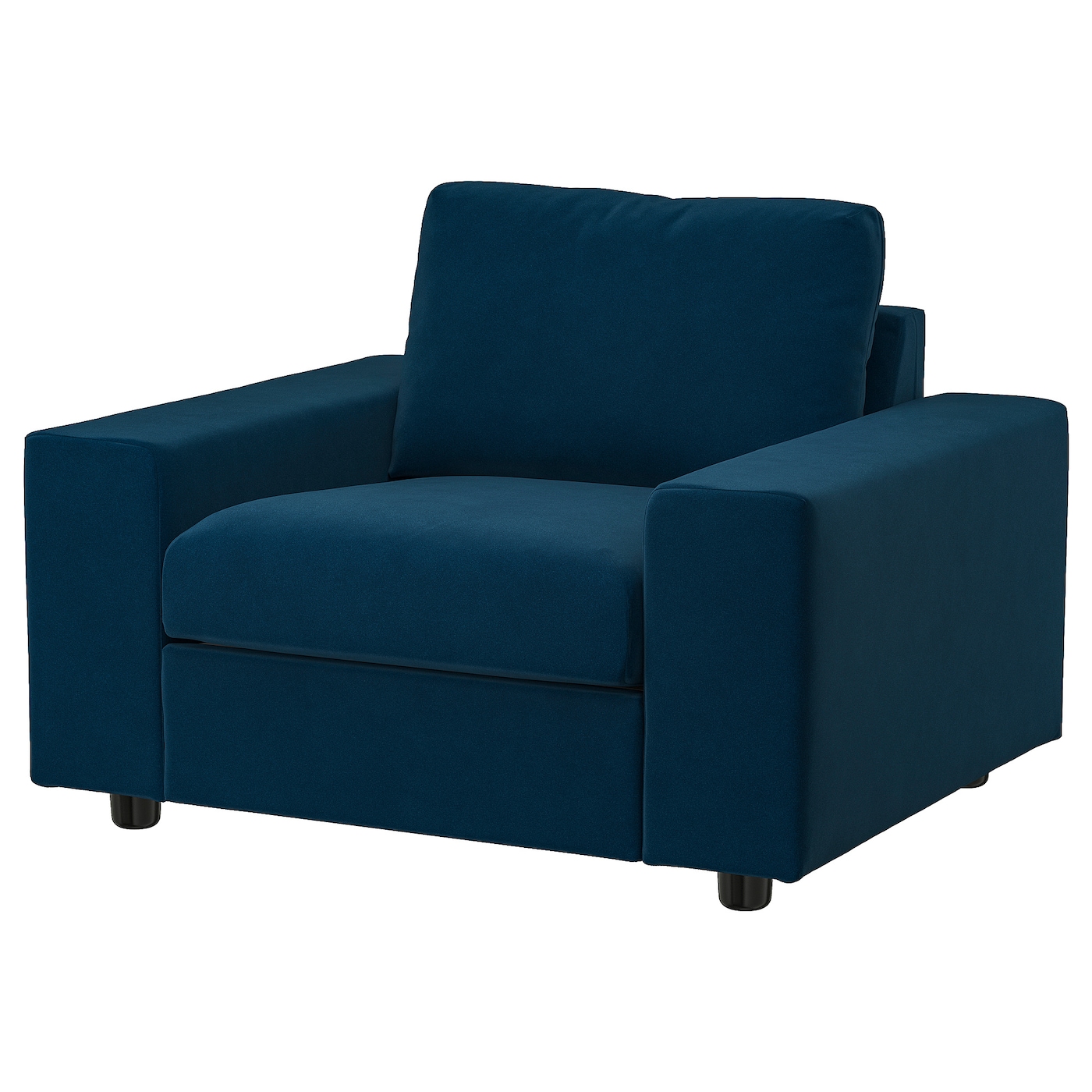 IKEA VIMLE fotel