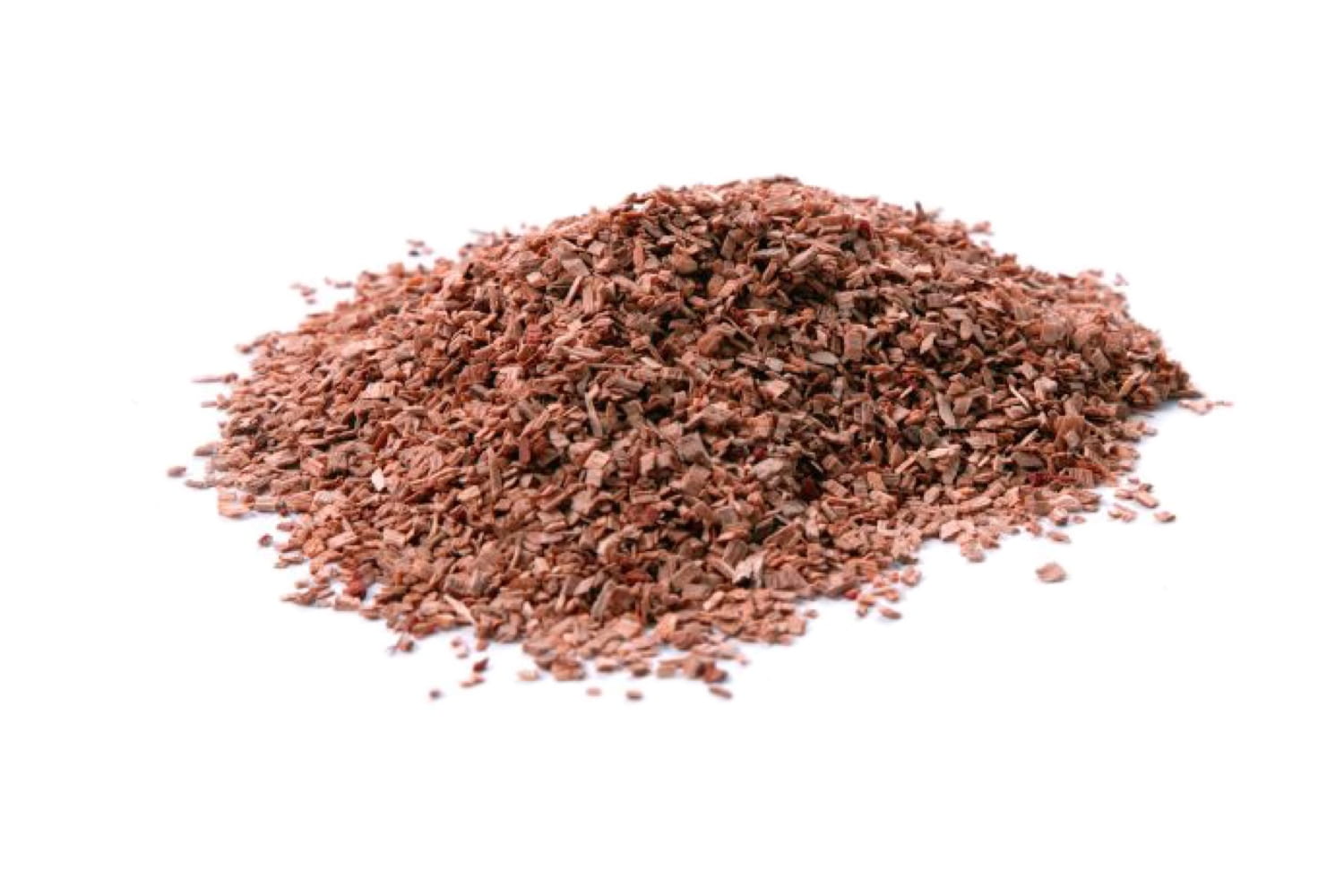 Zrębki z drewna klonowego 250 g