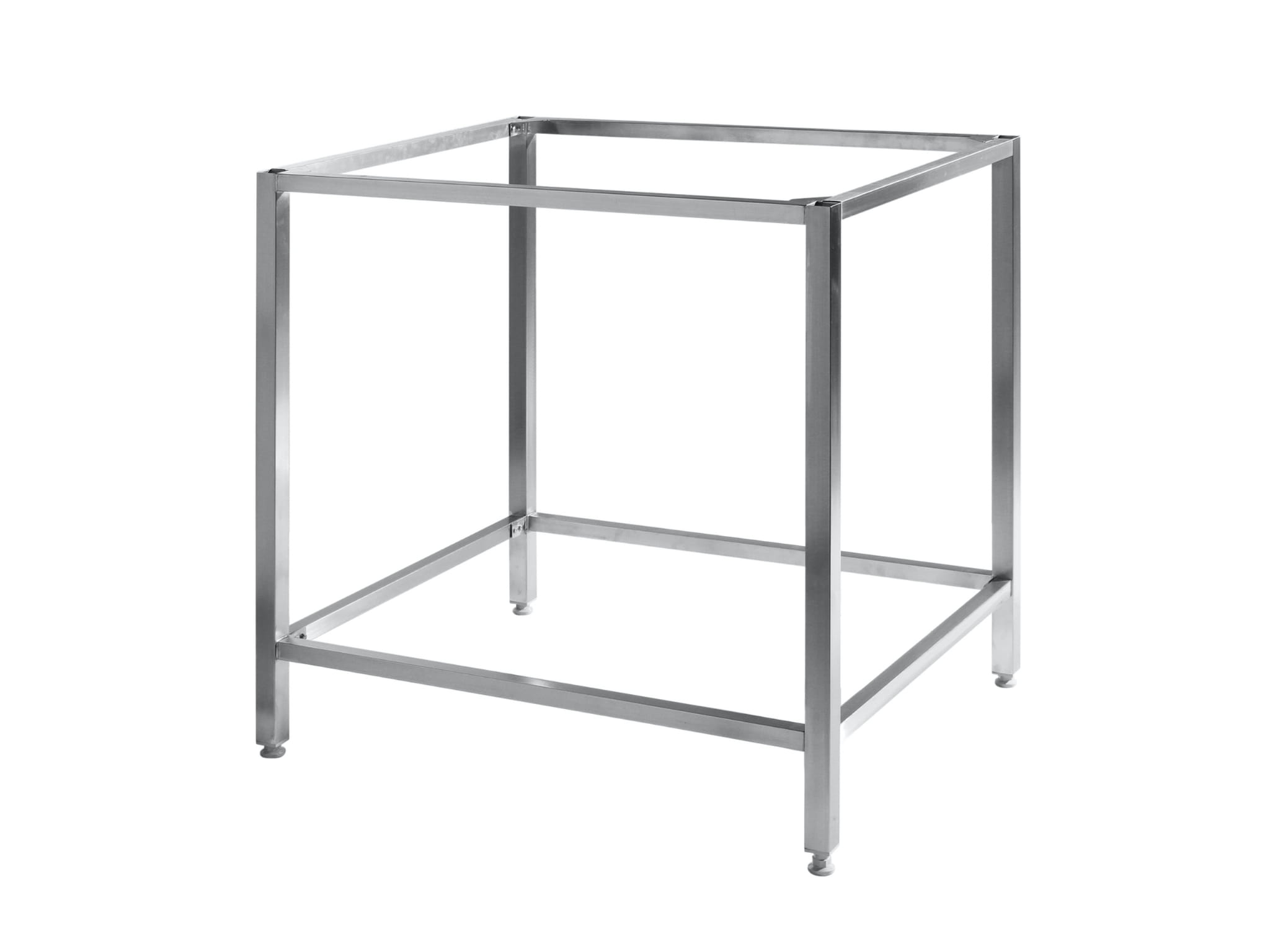 Podstawa pod piec do pizzy TRAYS 99 GLASS Hendi