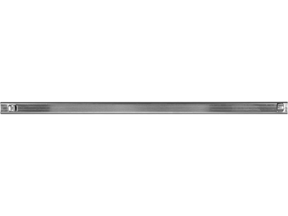Prowadnica prawa do stołów chłodniczych 325x560mm | YG-05411
