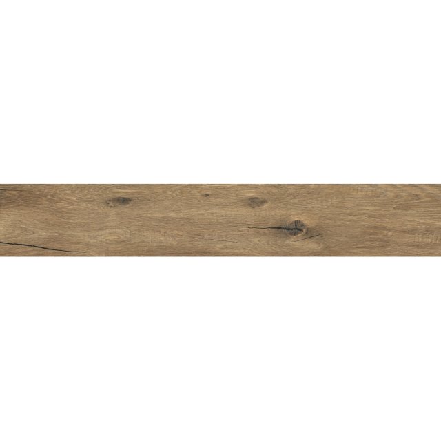 Gres szkliwiony ORGANIC WOOD SOMERWOOD beige structure mat 19,8x119,8