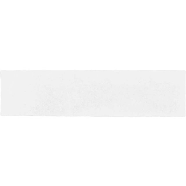 Płytka ścienna ANTIC OFF WHITE mat 7,5x30 gat. I