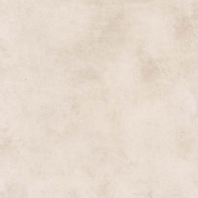 Gres szkliwiony GENFORD cream mat 79,8x79,8 gat. II