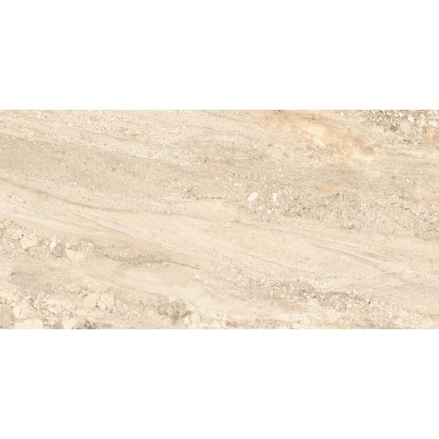 Gres szkliwiony TAMBRIA beige poler 60x120 gat. I