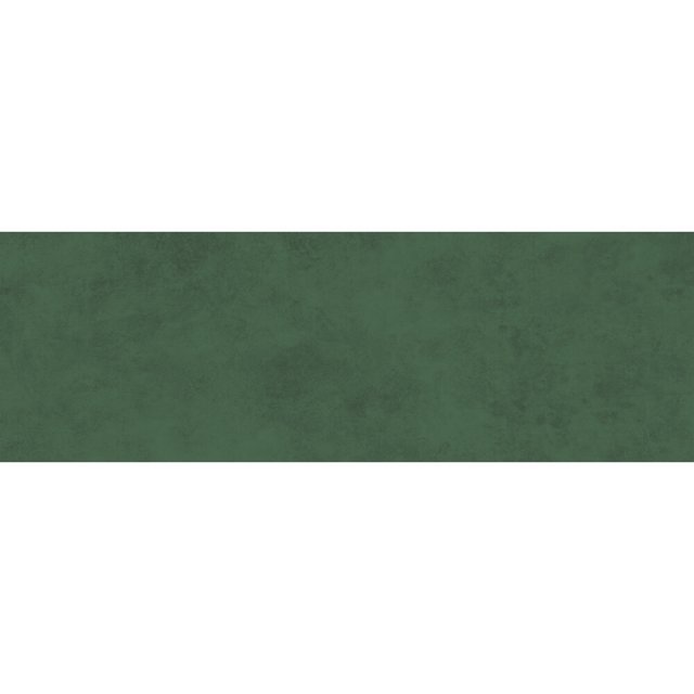 Płytka ścienna GREEN SHOW green satin 39,8x119,8 #476 gat. II