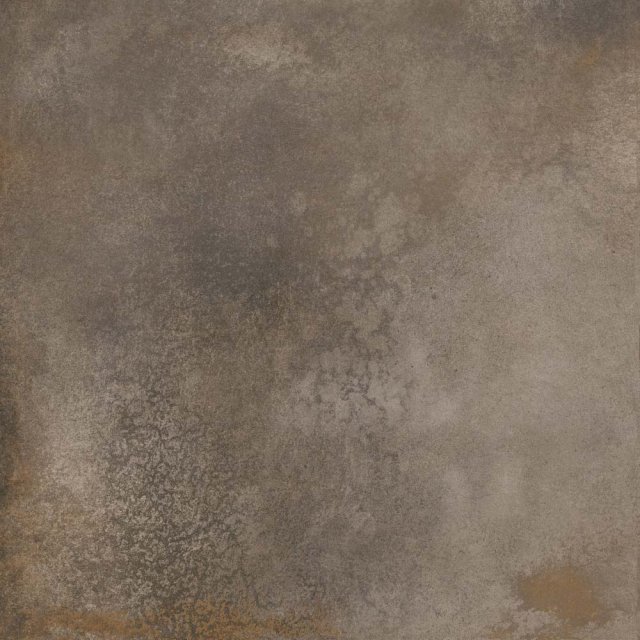 Gres szkliwiony COLOR VIBE graphite mat 59,8x59,8 gat. I Cersanit